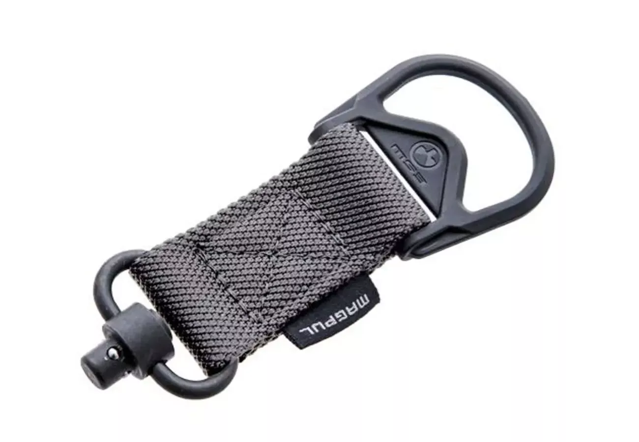 Magpul Quick Detach Sling Adapter