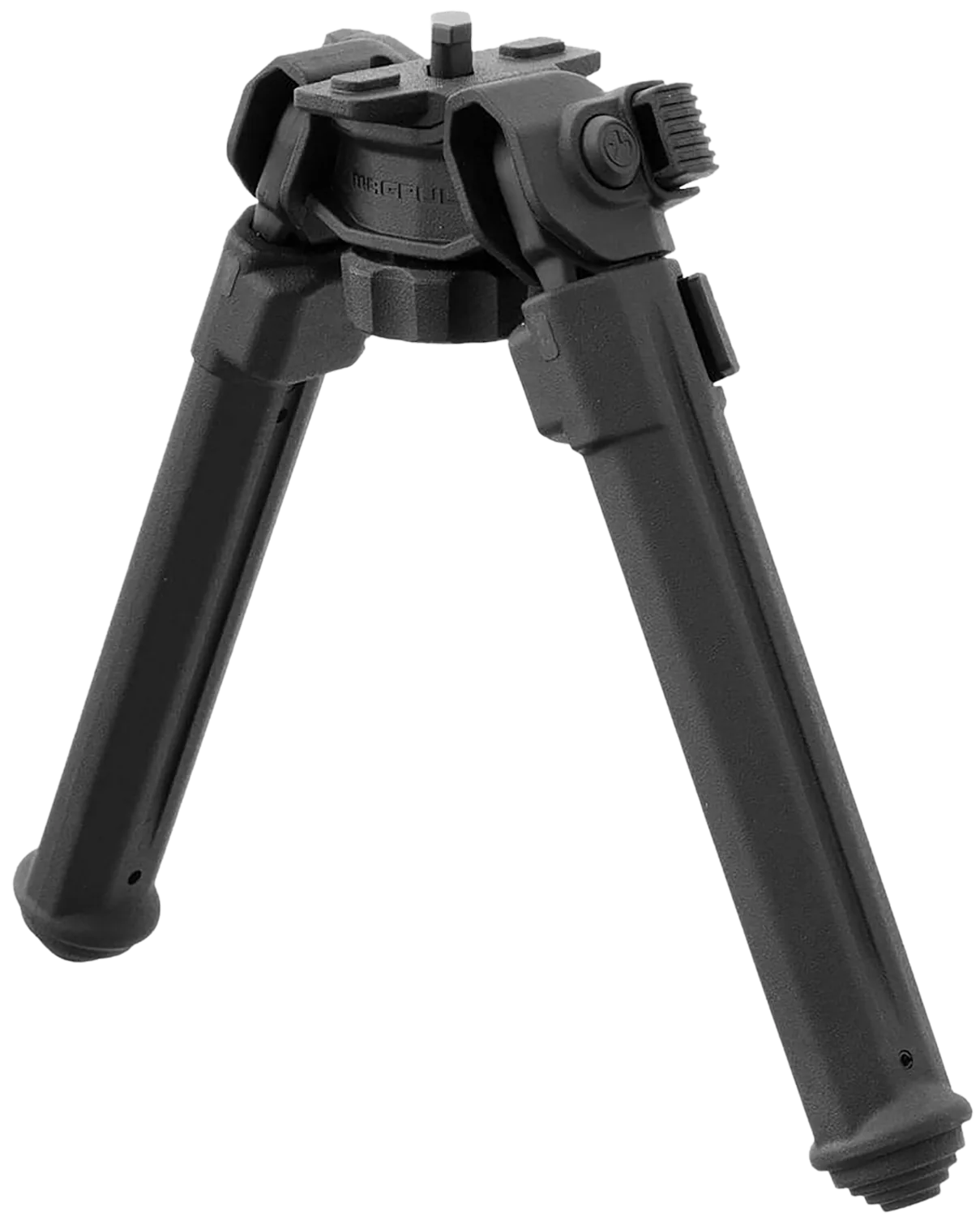 Magpul Sling Stud Bipod