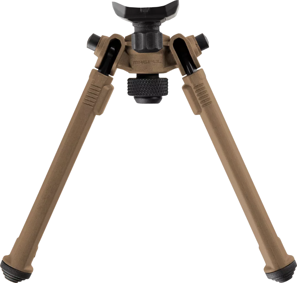 Magpul Sling Stud QD Bipod