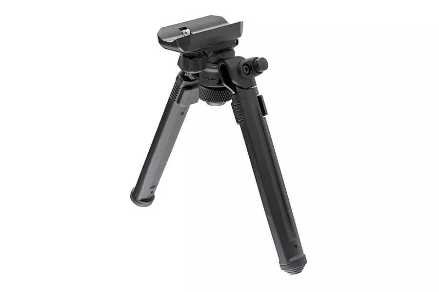 Magpul Sling Stud Quick Detach Bipod