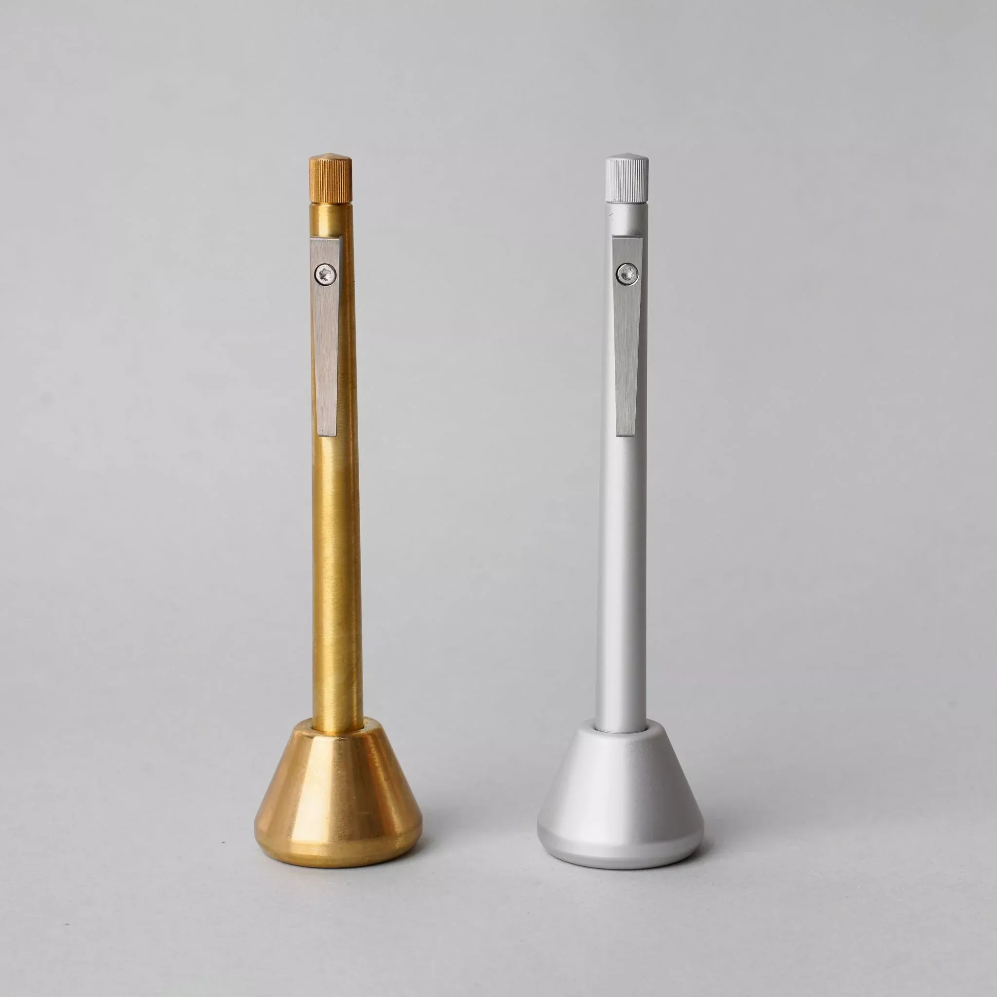 Makers Cabinet Lazlo Ballpoint Pen
