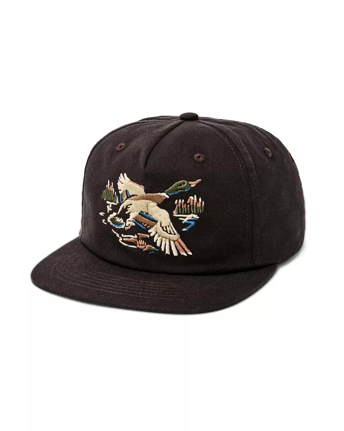 MALLARD GRAPHIC TRUCKER CAP 20485315