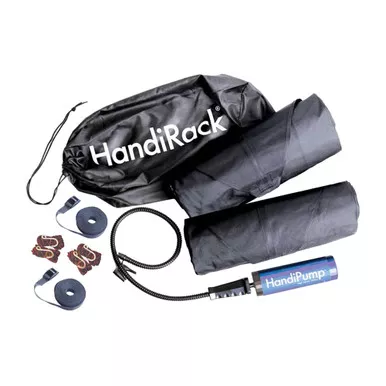 MALONE AUTO RACKS HandiRack Inflatable Roof Rack (MPG452)