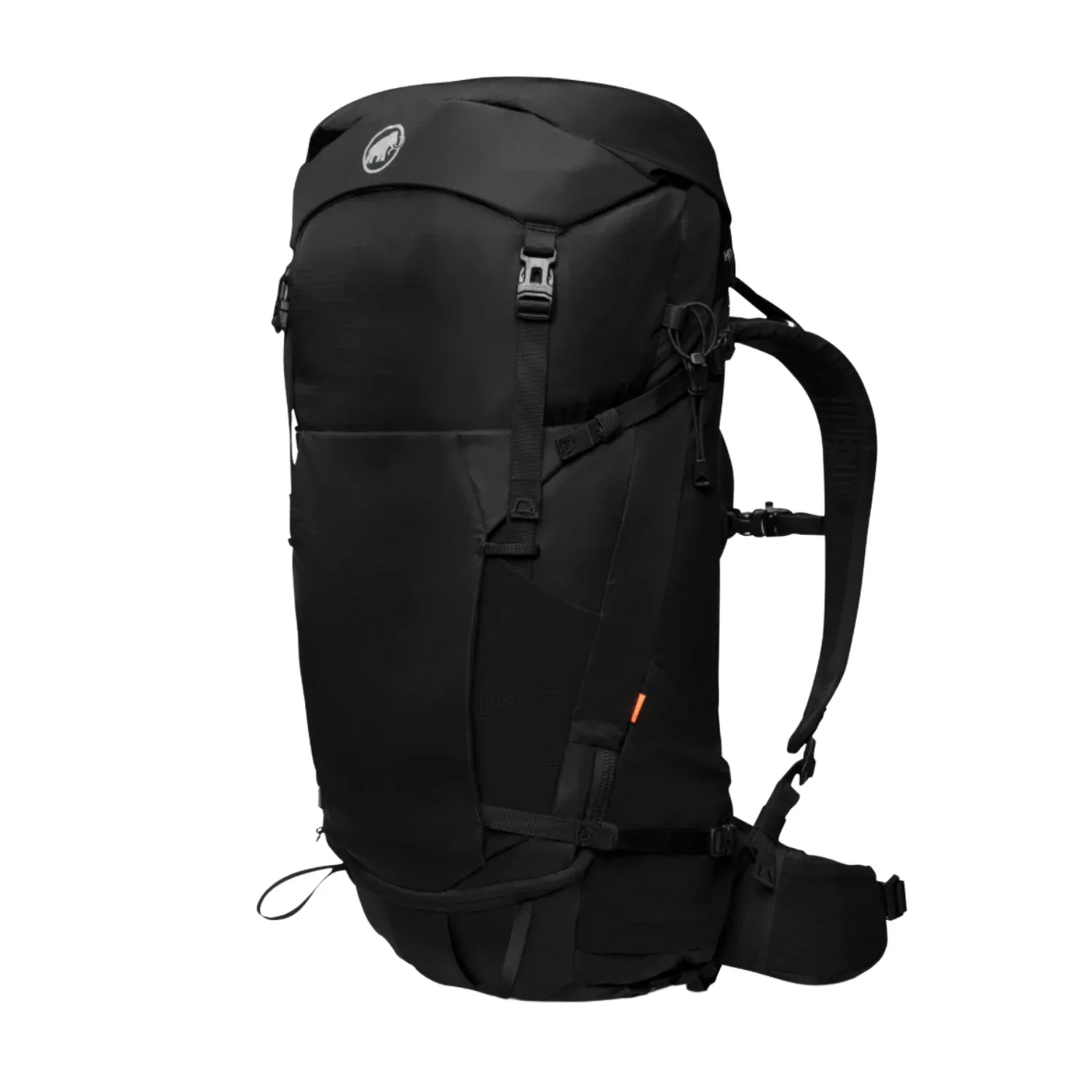 Mammut Lithium 40L Backpack