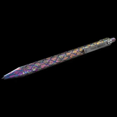 Maratac DraftTitan Mechanical Pencil