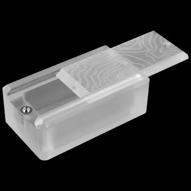 Maratac Tiny Pocket Box Gen 2