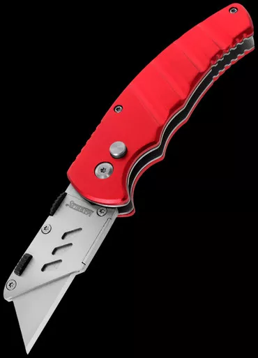 Marbles Razor Utility Knife