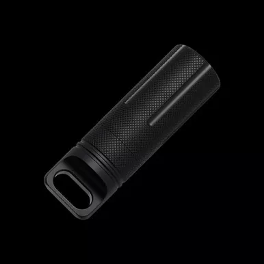 Marbles Waterproof Capsule
