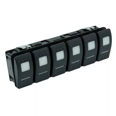 Maretron Contura II Momentary On Switch Module