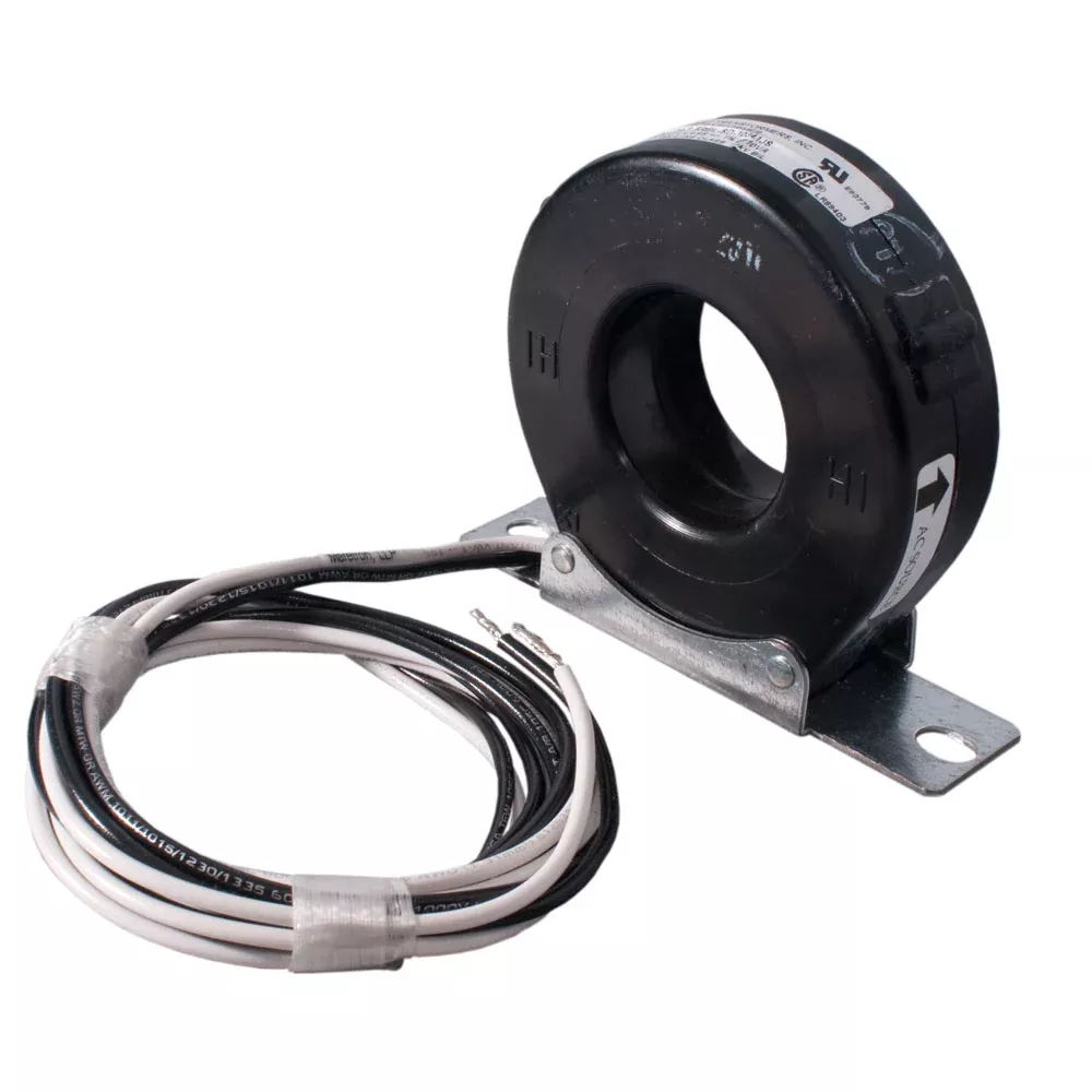 Maretron Current Transducer w/Cable – 400 Amp f/ACM100 [M000612]