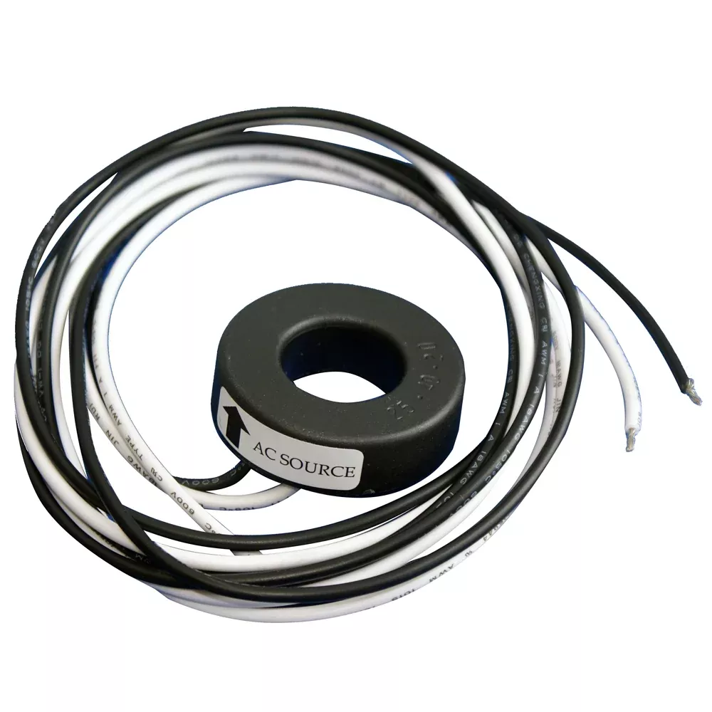 Maretron Current Transducer w/Cable f/ACM100 [M000630]