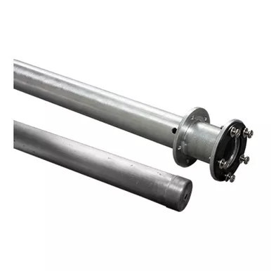 Maretron Focus Tube with Dead Band Eliminator