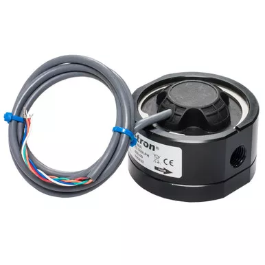 Maretron Fuel Flow Sensor, 25-500 LPH Range