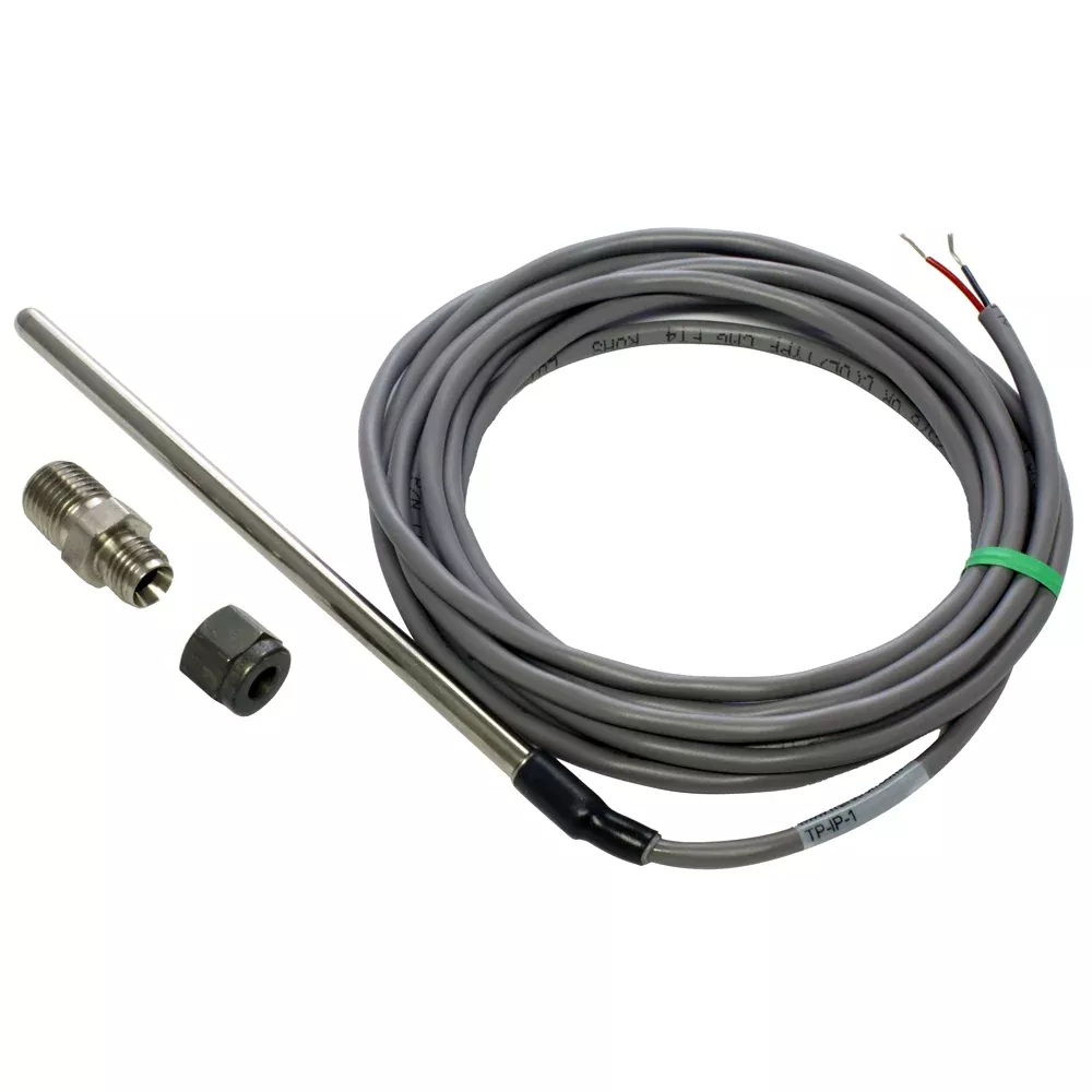 Maretron Immersion Tank Temp Probe [TP-IP-1]