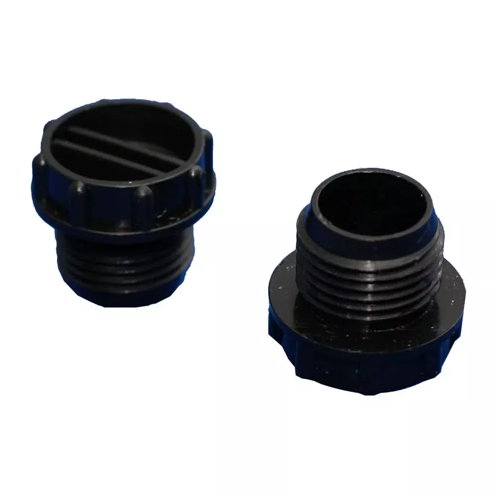 Maretron Micro Cap – Used to Cover Female Connector [M000101]