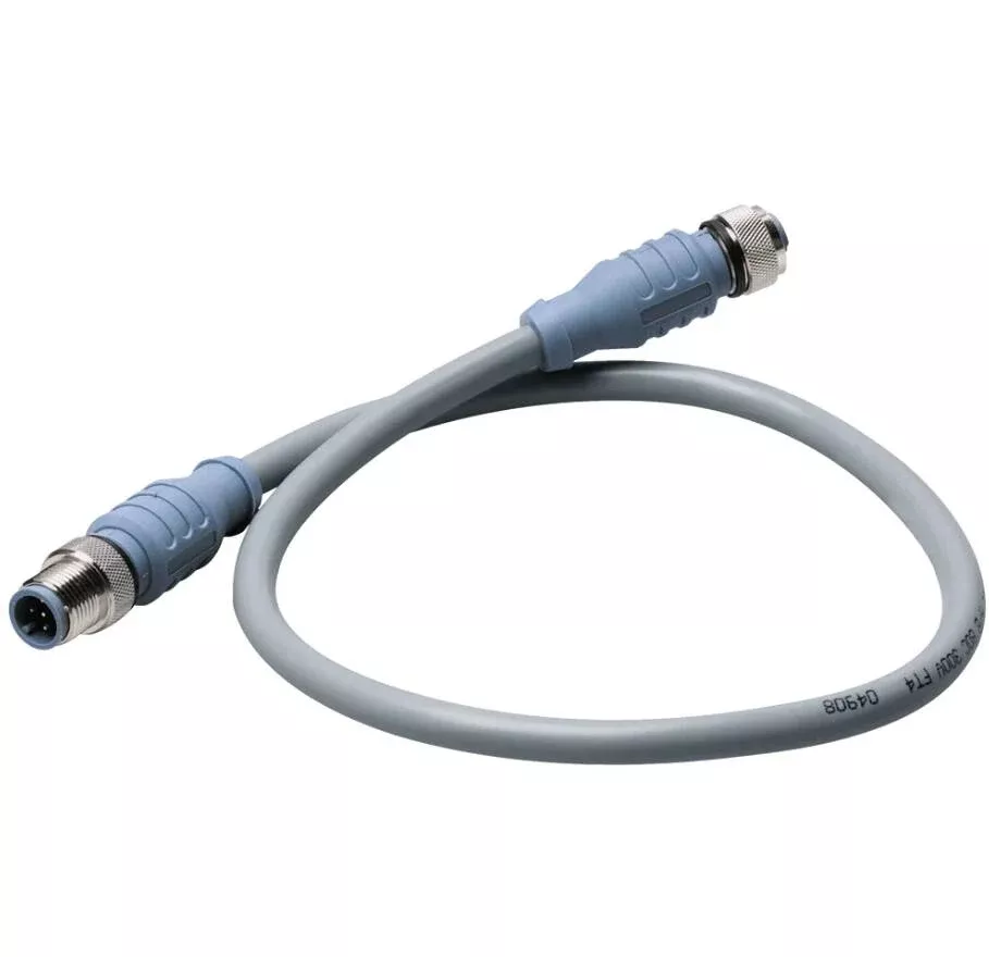 Maretron Micro Double-Ended Cordset - 4 Meter [CM-CG1-CF-04.0]