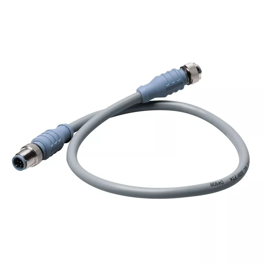 Maretron Micro Double-Ended Cordset – 8M [CM-CG1-CF-08.0]