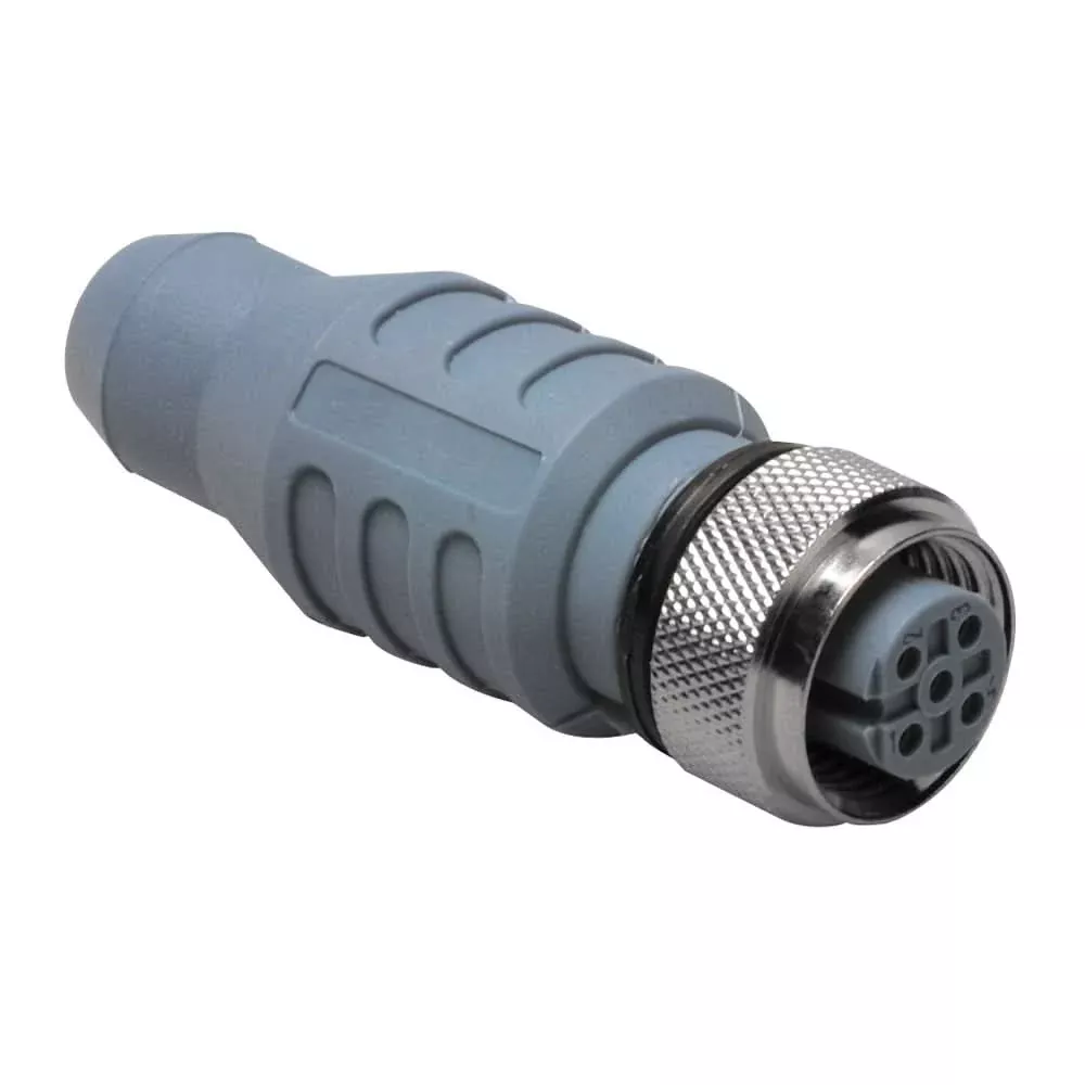 Maretron Micro Termination Resistor – Female [TR-CF]