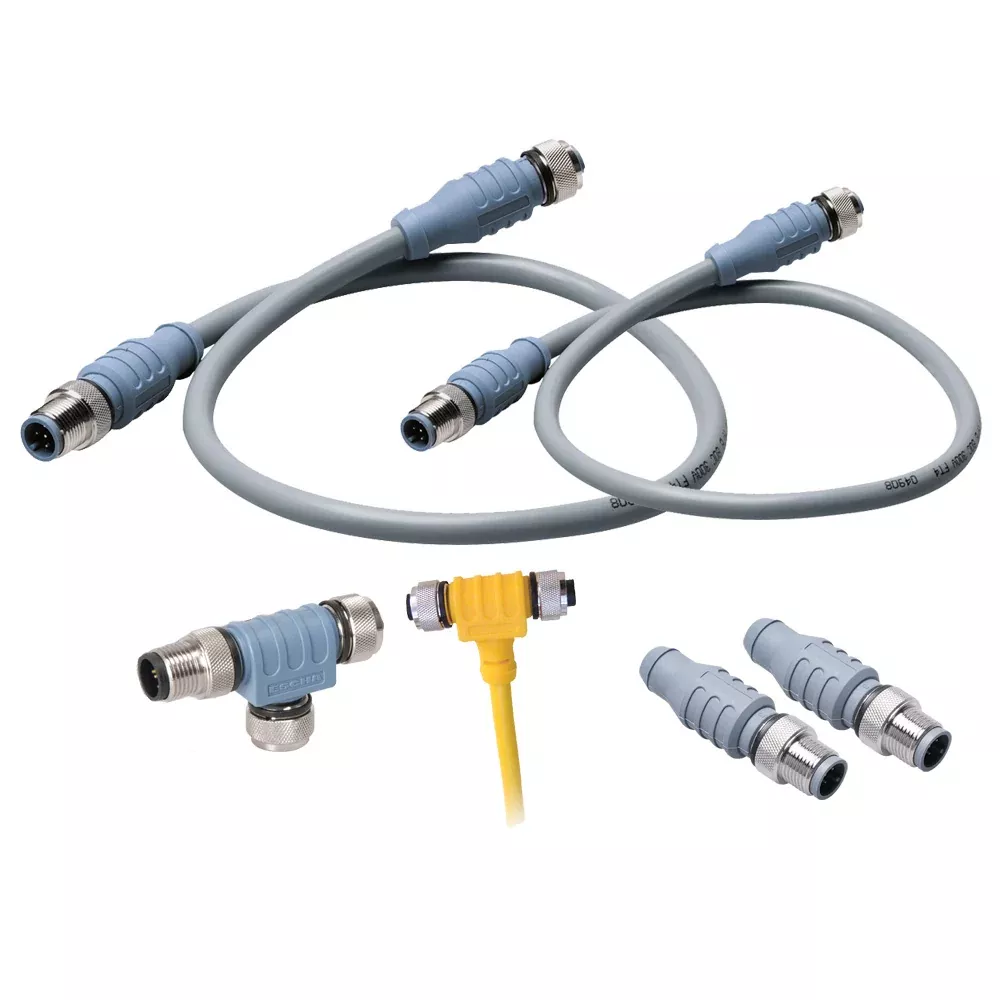 Maretron NMEA 2000 Starter Kit 1 - CABLE-STARTER-1