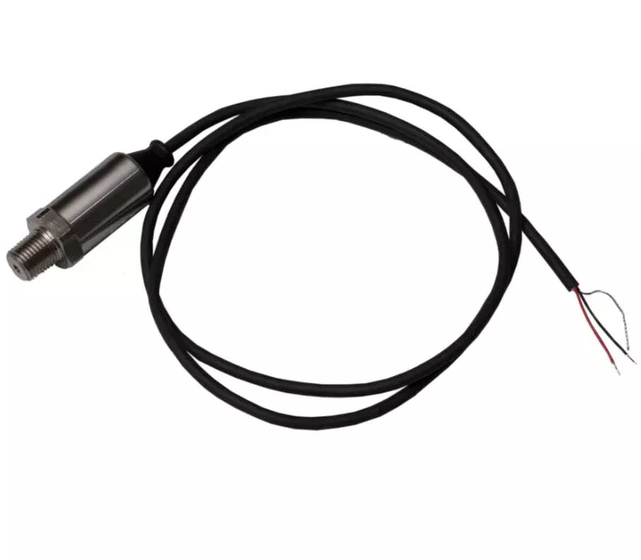 Maretron Pressure Transducer 0 to 3 PSI - PT-0-3PSI-01