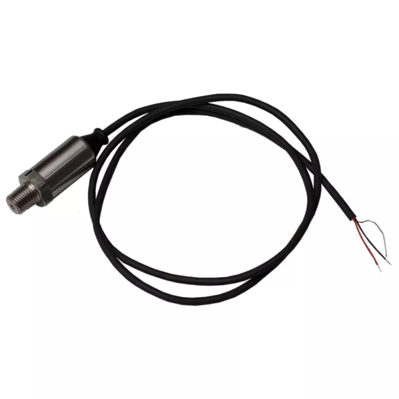 Maretron Pressure Transducer – 0 to 5000 PSI