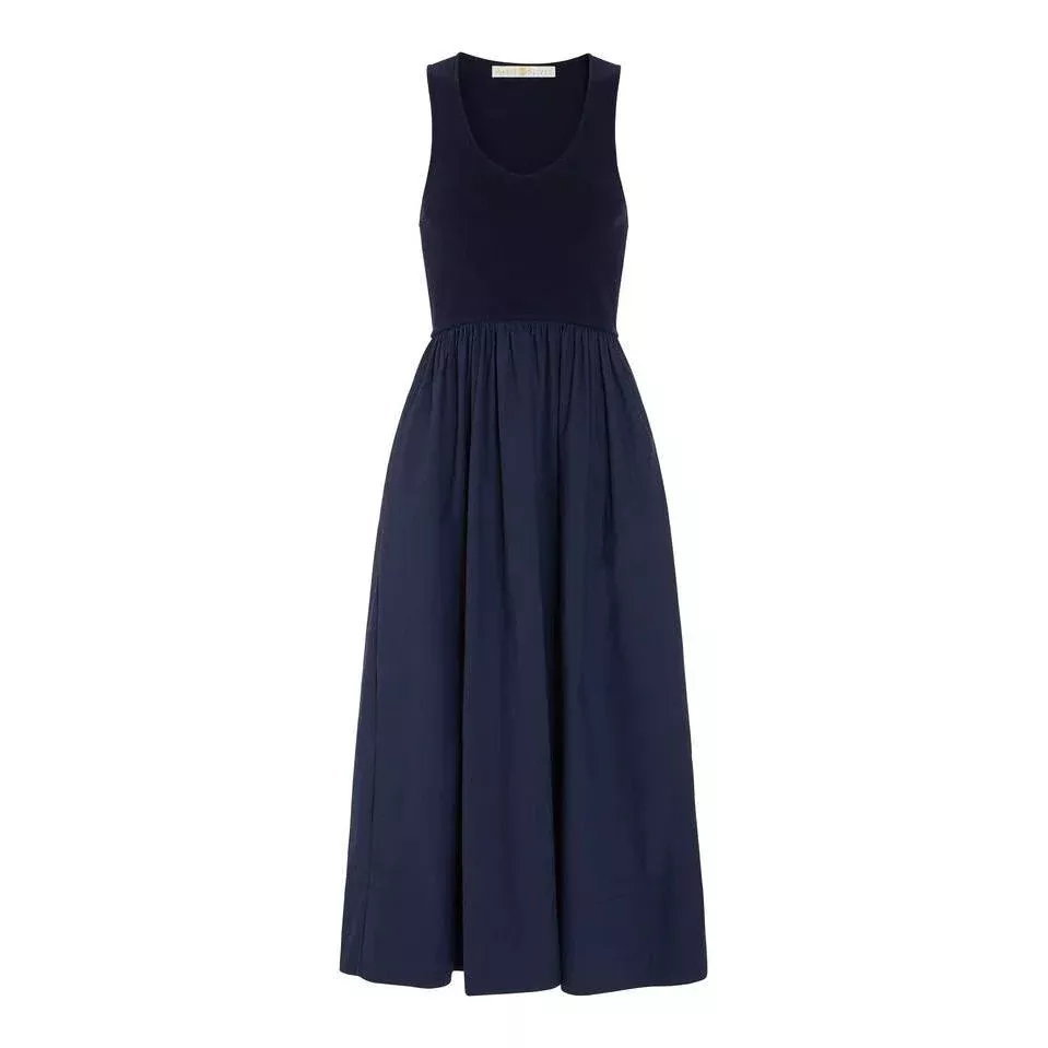 Marie Oliver Anya Dress