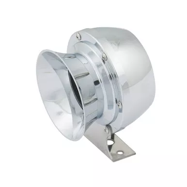 Marinco 12V International Shorty Electric Horn