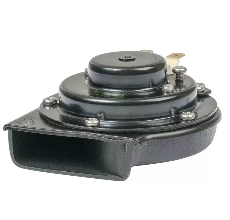 Marinco 12V Mini Hidden Horn - 10031