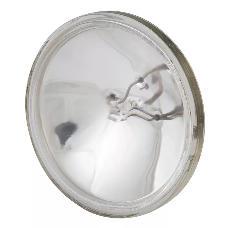Marinco Replacement Spotlight Bulb Replacement Kit f/22040A22041