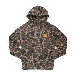 Marsh Wear Men’s In Flight Hoodie