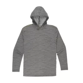 Marsh Wear Men’s Pamlico Performance Hoodie