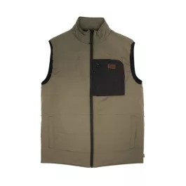 Marsh Wear Men's Rutledge Vest