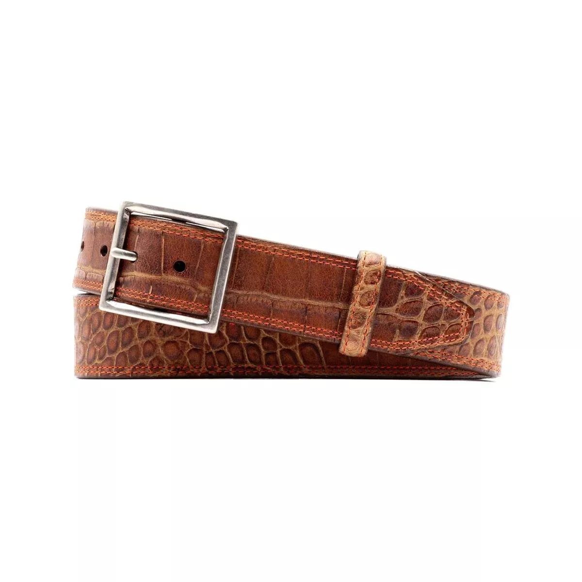 Martin Dingman Hunter Belt