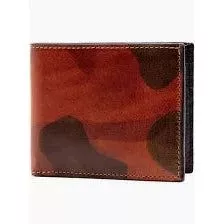 Martin Dingman Lodge Hemingway Billfold
