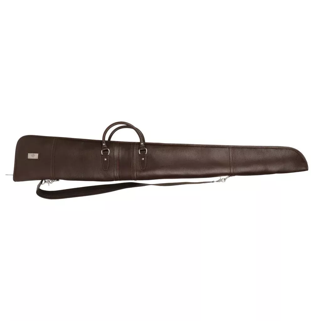 Martin Dingman Rudyard Sweet 16 Gun Case