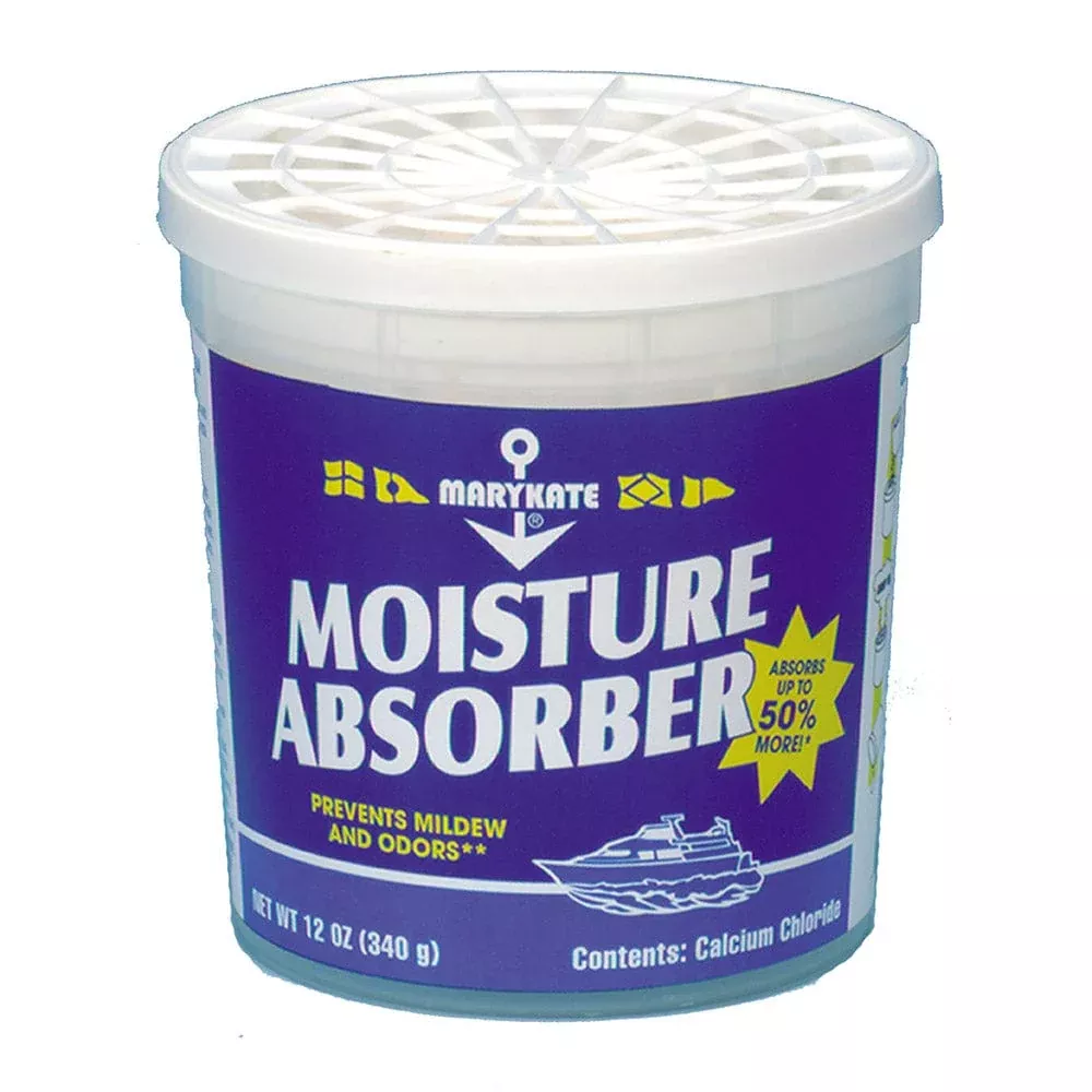 MARYKATE Moisture Absorber – 12oz – #MK6912