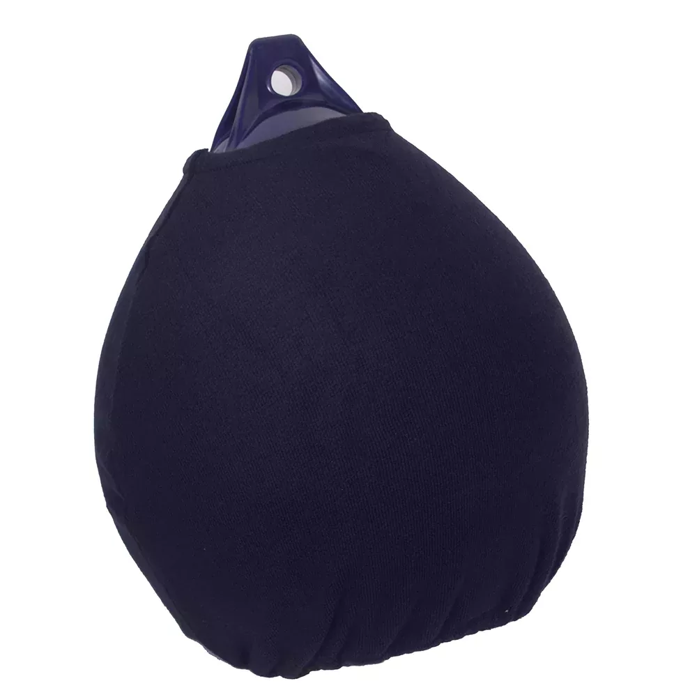 Master Fender Covers A3 – 18-1/2″ x 23″ – Double Layer – Navy [MFC-A3N]