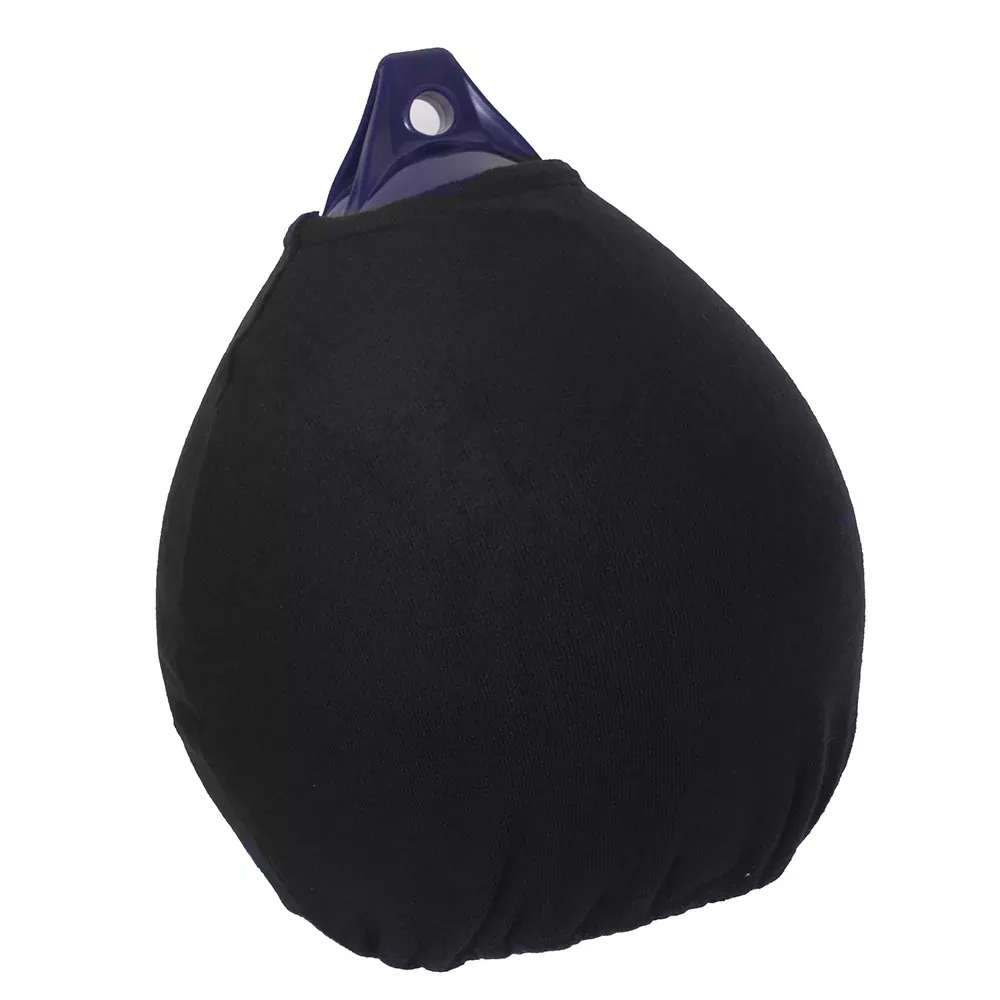 Master Fender Covers A5 – 27-1/2″ x 36″ – Double Layer – Black [MFC-A5B]