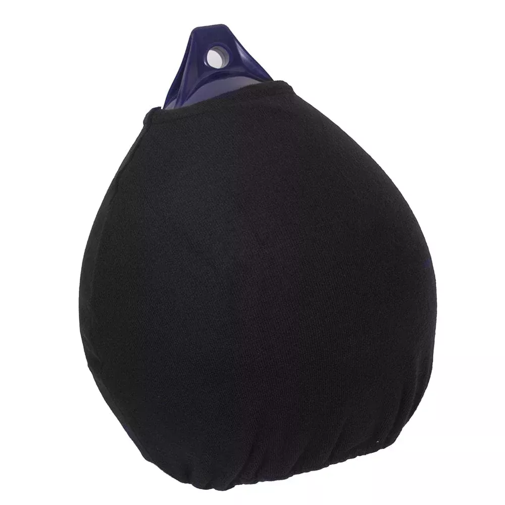 Master Fender Covers A5 – 27-1/2″ x 36″ – Double Layer – Black