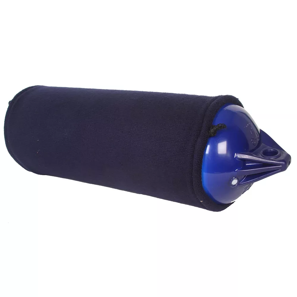 Master Fender Covers F-7 – 15″ x 41″ – Double Layer – Navy [MFC-F7N]