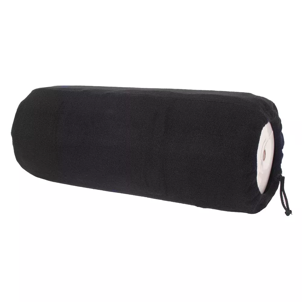 Master Fender Covers HTM-2 – 8″ x 24″ – Double Layer – Black