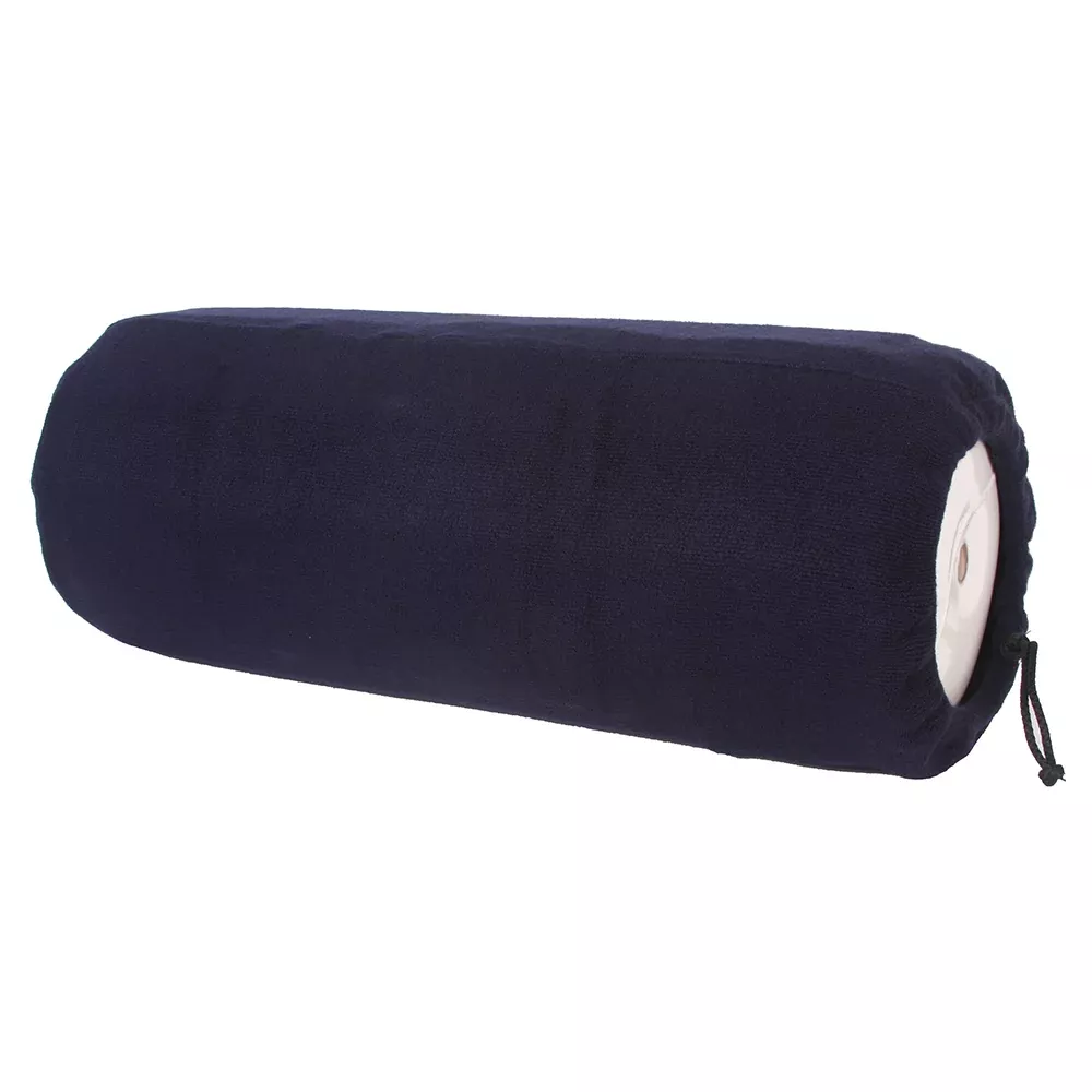 Master Fender Covers HTM-2 – 8″ x 24″ – Double Layer – Navy [MFC-2ND]