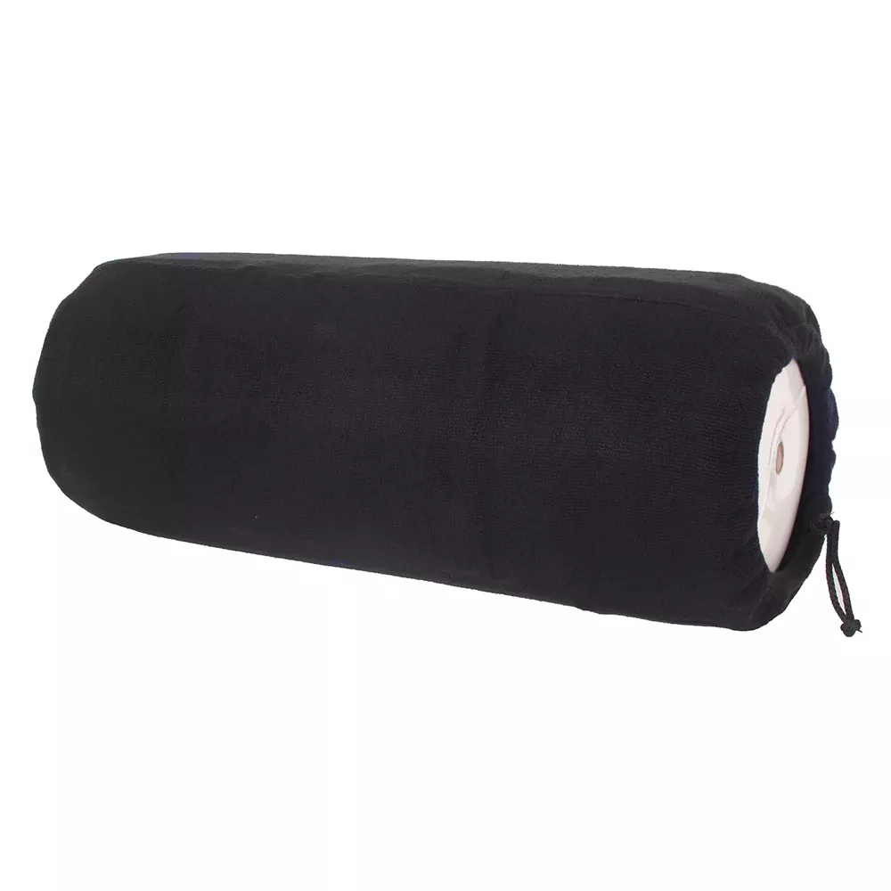 Master Fender Covers HTM-3 – 10″ x 30″ – Single Layer – Black [MFC-3BS]