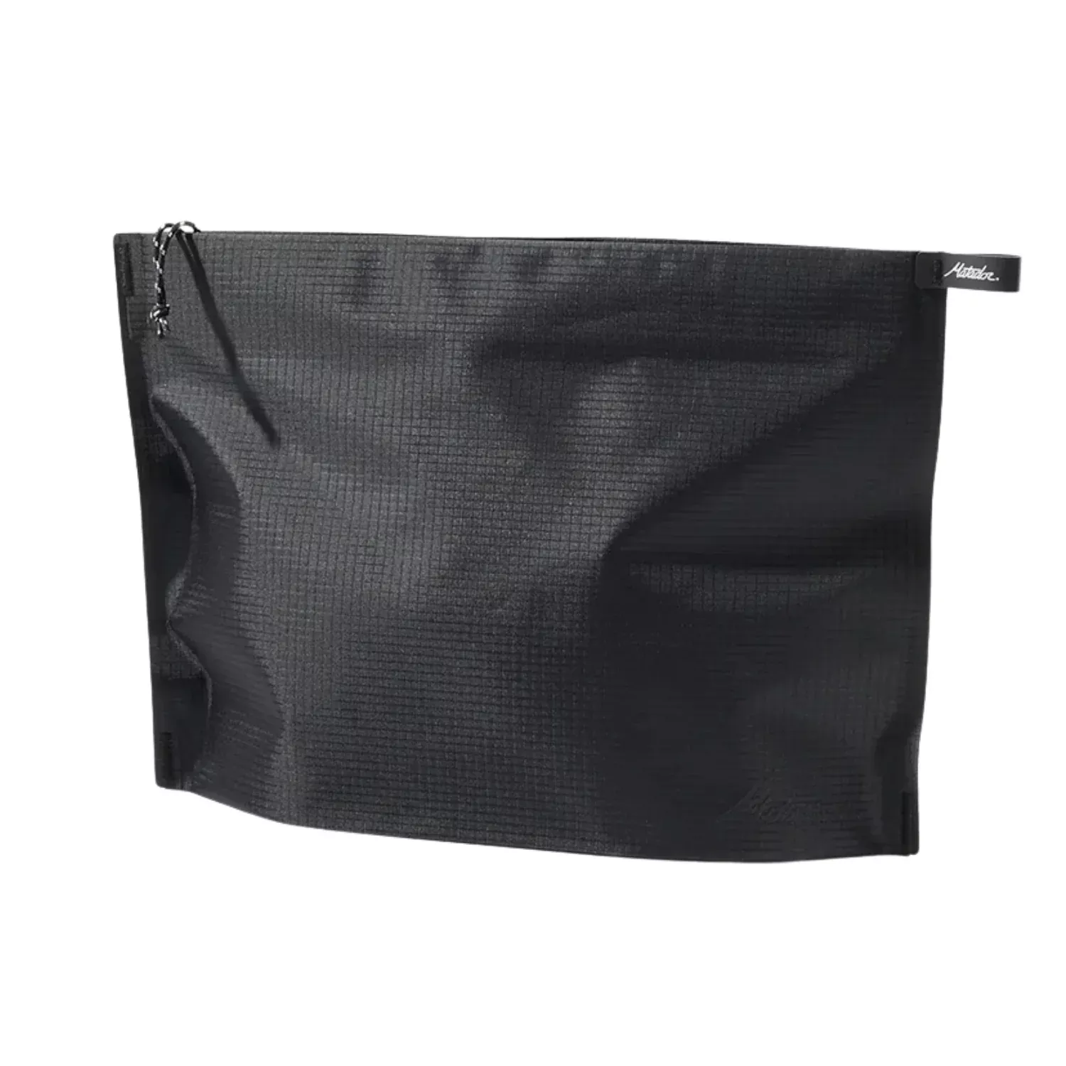 Matador FlatPak™ Zipper Toiletry Case