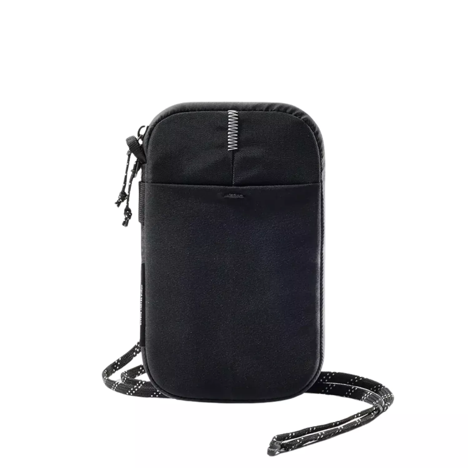 Matador Global Travel Stash