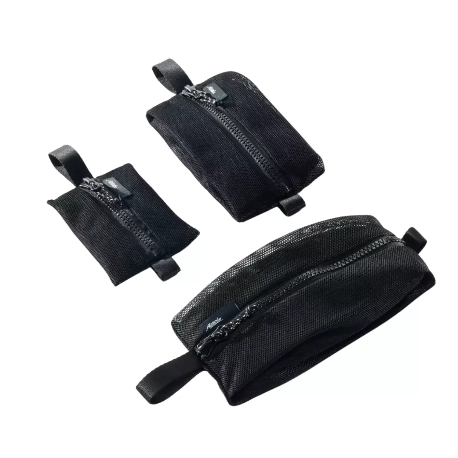Matador Mesh Organizer Bag Set