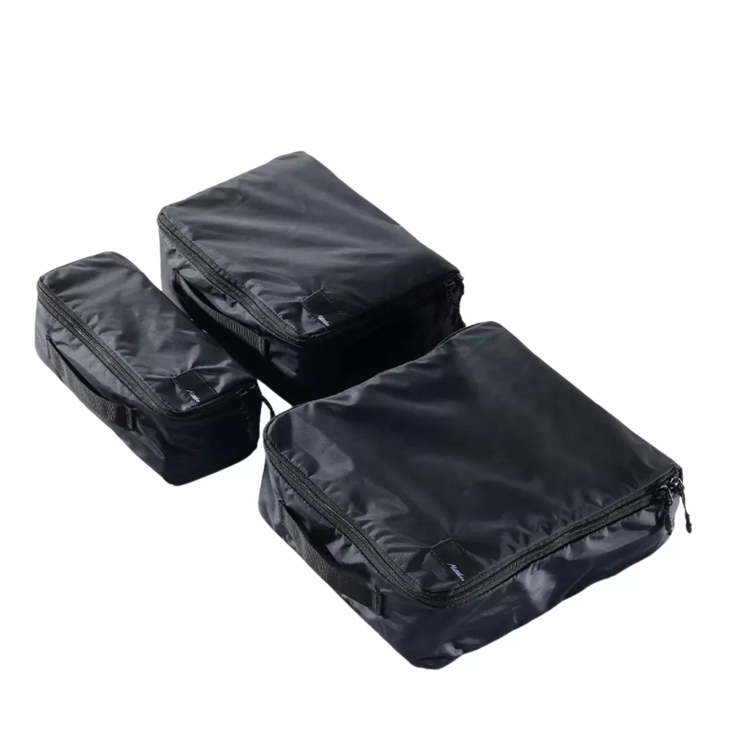 Matador Packing Cube Set |3 pack