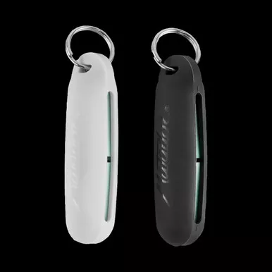 Matador Travel Earplugs Kit