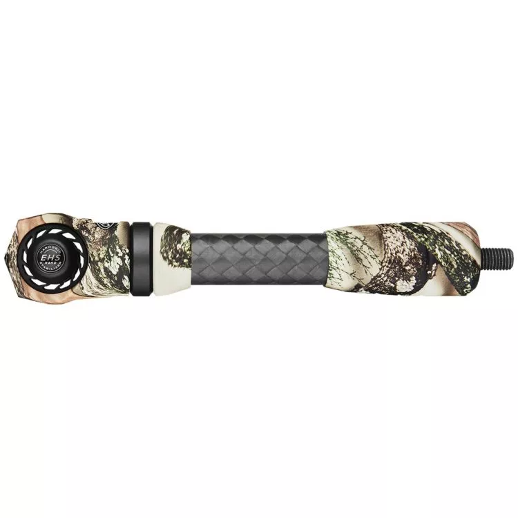 Mathews 6″ Lost XD Flatline Stabilizer #81002