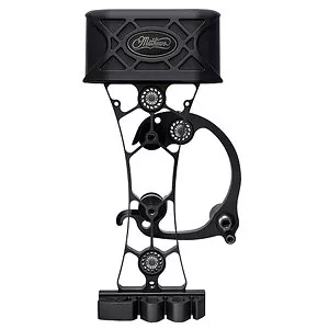 Mathews Arrow Web HD-Series Quiver 6 Arrow